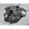 BOITE A VITESSE AUTOMATIQUE CITROEN C5 2008- 2.0 HDi 165 
