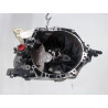 BOITE A VITESSE MECANIQUE CITROEN C3 1.6 BlueHDi 75