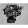 BOITE A VITESSE MECANIQUE CITROEN C3 1.6 BlueHDi 75