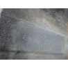 BOITE A VITESSE MECANIQUE CITROEN C3 1.6 BlueHDi 75