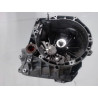 BOITE A VITESSE MECANIQUE FORD FIESTA 1.6 TDCi