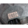 BOITE A VITESSE MECANIQUE FORD FIESTA 1.6 TDCi