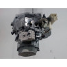 BOITE A VITESSE MECANIQUE PEUGEOT 2008 1.6 HDi