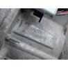 BOITE A VITESSE MECANIQUE PEUGEOT 2008 1.6 HDi