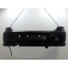 PARE-CHOC ARRIER PEUGEOT 307 CC 2005-