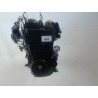 MOTEUR DIESEL RENAULT CLIO IV 2012- 1.5 dCi 90