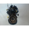 MOTEUR DIESEL RENAULT CLIO IV 2012- 1.5 dCi 90