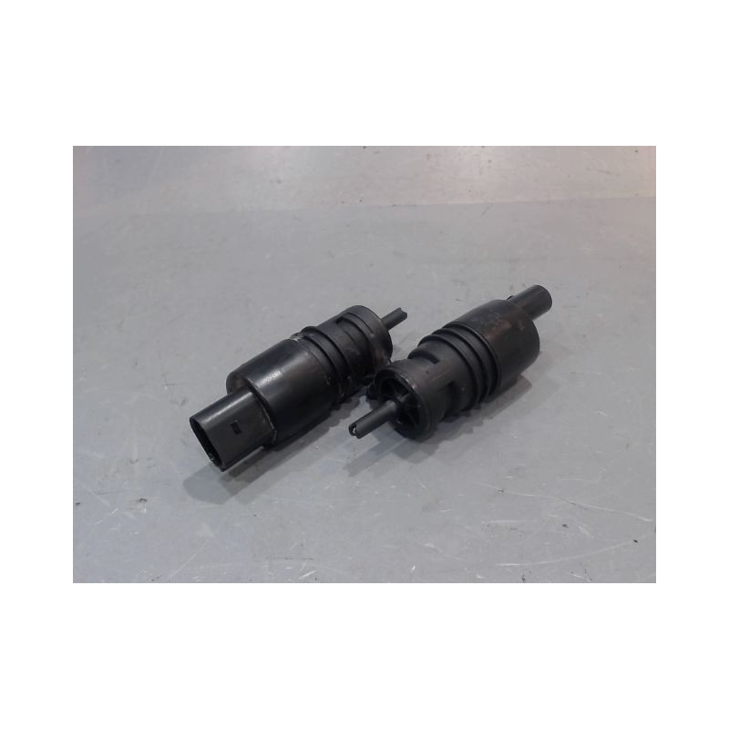 POMPE LAVE-GLACE AVANT B.M.W. X5