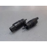 POMPE LAVE-GLACE AVANT B.M.W. X5
