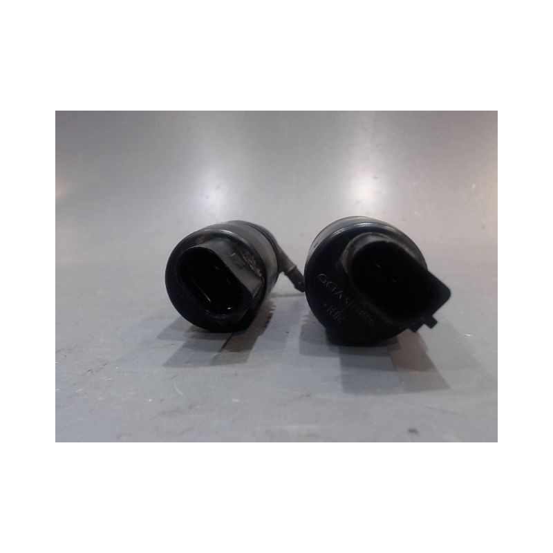 POMPE LAVE-GLACE AVANT B.M.W. X5