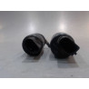 POMPE LAVE-GLACE AVANT B.M.W. X5