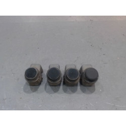 CAPTEUR AIDE STATIONNEMENT AR