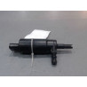POMPE LAVE-PHARE B.M.W. X5