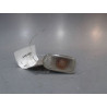 REPETITEUR AILE DROIT TOYOTA PRIUS
