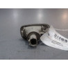 REPETITEUR AILE DROIT TOYOTA PRIUS