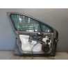 PORTE AVANT GAUCHE PEUGEOT 407