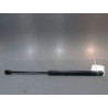 VERIN CAPOT G B.M.W. X5