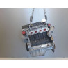MOTEUR ESSENCE OPEL CORSA 1.4 