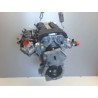 MOTEUR ESSENCE OPEL CORSA 1.4 