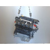 MOTEUR ESSENCE OPEL CORSA 1.4 