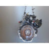 MOTEUR ESSENCE OPEL CORSA 1.4 