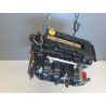 MOTEUR ESSENCE OPEL CORSA 1.4 