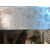 MOTEUR ESSENCE OPEL CORSA 1.4 