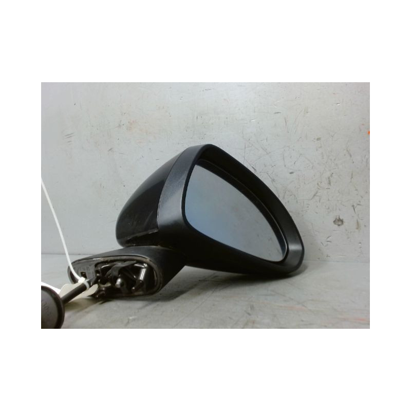 RETROVISEUR EXTERIEUR ELECTRIQUE DROIT OPEL CORSA