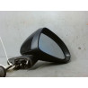 RETROVISEUR EXTERIEUR ELECTRIQUE DROIT OPEL CORSA