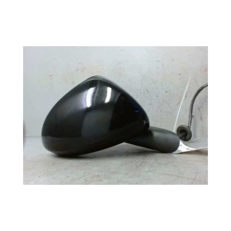 RETROVISEUR EXTERIEUR ELECTRIQUE DROIT OPEL CORSA