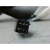 RETROVISEUR EXTERIEUR ELECTRIQUE DROIT OPEL CORSA
