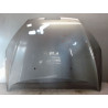 CAPOT PEUGEOT 407