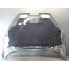 CAPOT PEUGEOT 407