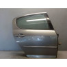 PORTE ARRIERE DROIT PEUGEOT 407
