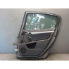 PORTE ARRIERE DROIT PEUGEOT 407