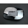 GLACE RETROVISEUR EXT D RENAULT MEGANE