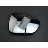 GLACE RETROVISEUR EXT D CITROEN DS4