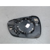 GLACE RETROVISEUR EXT D CITROEN DS4