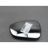 GLACE RETROVISEUR EXT G CITROEN DS4