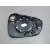 GLACE RETROVISEUR EXT G CITROEN DS4