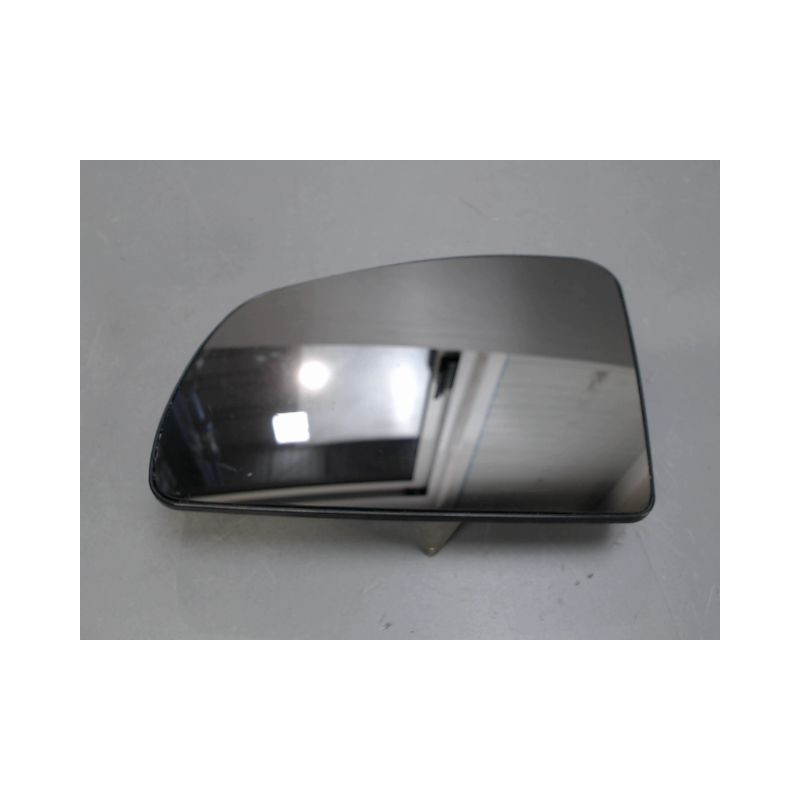 GLACE RETROVISEUR EXT G OPEL MERIVA