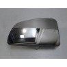 GLACE RETROVISEUR EXT G OPEL MERIVA