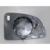GLACE RETROVISEUR EXT G OPEL MERIVA