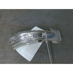 REPETITEUR RETROVISEUR DROIT