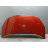 CAPOT CITROEN DS3