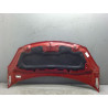 CAPOT CITROEN DS3