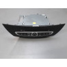 AUTORADIO RENAULT LAGUNA
