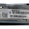 AUTORADIO RENAULT LAGUNA