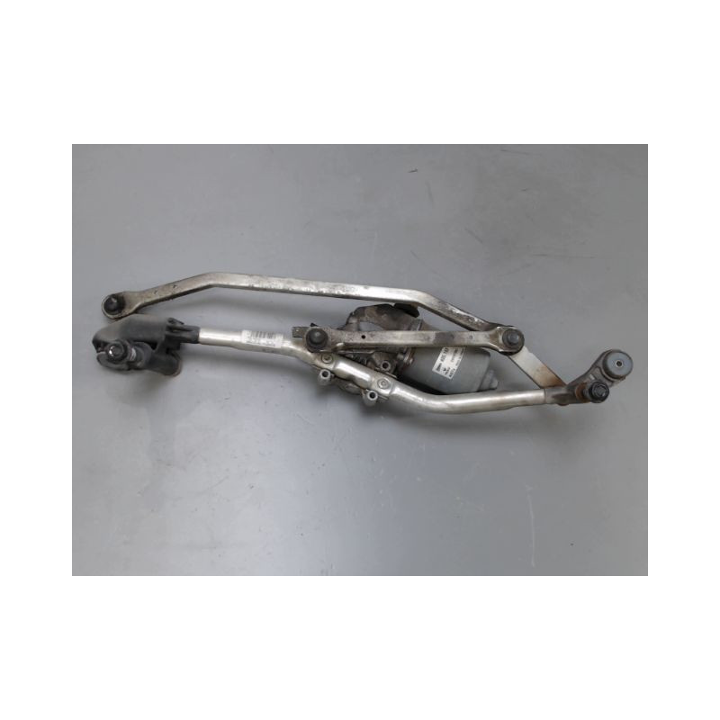 MECANISME ESSUIE-GLACE AVANT RENAULT LAGUNA