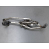 MECANISME ESSUIE-GLACE AVANT RENAULT LAGUNA